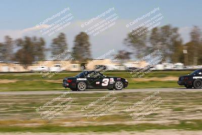 media/Mar-17-2024-CalClub SCCA (Sun) [[2f3b858f88]]/Group 6/Race/